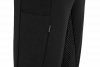 Bryczesy damskie CANDELA GLAMOR GRIP - Pikeur - black